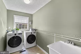 1009 Davis Rd, Havre de Grace, MD 21078 - Photo 21