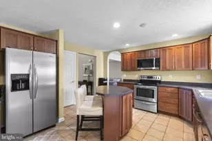 1009 Davis Rd, Havre de Grace, MD 21078 - Photo 11