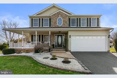 1009 Davis Road, Havre de Grace, MD 21078 - Photo 1