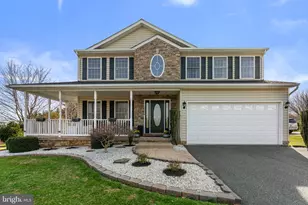 1009 Davis Rd, Havre de Grace, MD 21078 - Photo 1