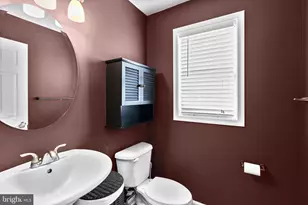 1009 Davis Rd, Havre de Grace, MD 21078 - Photo 17