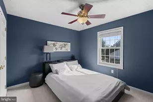 1009 Davis Rd, Havre de Grace, MD 21078 - Photo 23