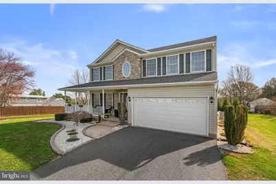 1009 Davis Road, Havre de Grace, MD 21078 - Photo 3