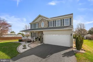 1009 Davis Rd, Havre de Grace, MD 21078 - Photo 3