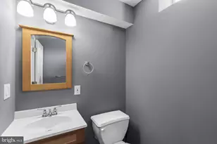 1009 Davis Rd, Havre de Grace, MD 21078 - Photo 31