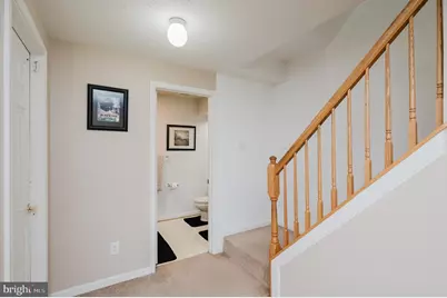 304 Sunray Court, Abingdon, MD 21009 - Photo 33