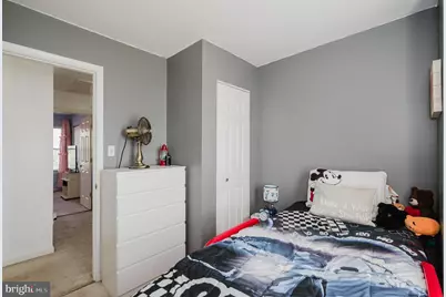 304 Sunray Court, Abingdon, MD 21009 - Photo 31