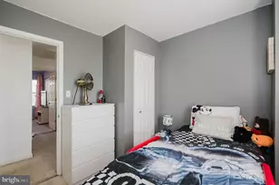 304 Sunray Ct, Abingdon, MD 21009 - Photo 31