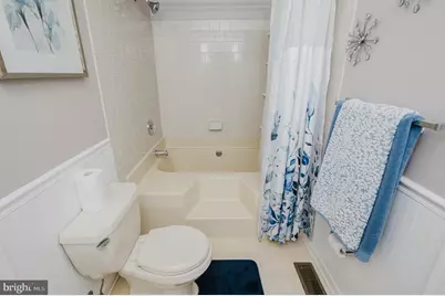 304 Sunray Court, Abingdon, MD 21009 - Photo 25