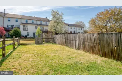 304 Sunray Court, Abingdon, MD 21009 - Photo 43