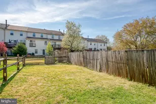 304 Sunray Ct, Abingdon, MD 21009 - Photo 43