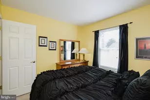 304 Sunray Ct, Abingdon, MD 21009 - Photo 27