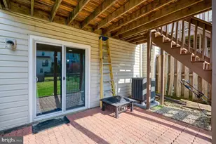 304 Sunray Ct, Abingdon, MD 21009 - Photo 39