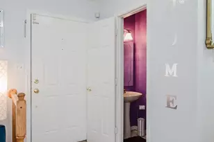 304 Sunray Ct, Abingdon, MD 21009 - Photo 5