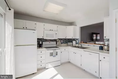 304 Sunray Court, Abingdon, MD 21009 - Photo 13
