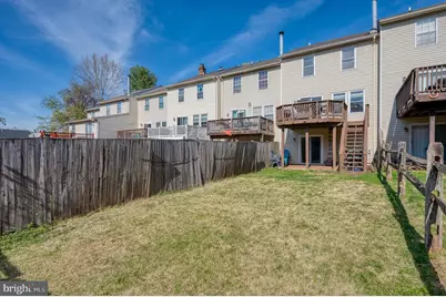 304 Sunray Court, Abingdon, MD 21009 - Photo 45