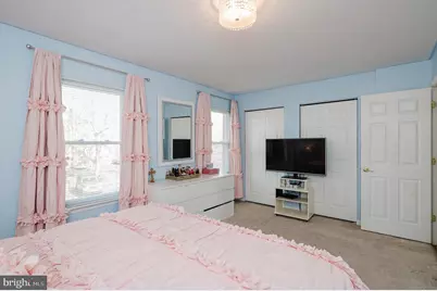 304 Sunray Court, Abingdon, MD 21009 - Photo 21