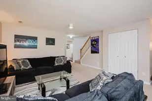 304 Sunray Ct, Abingdon, MD 21009 - Photo 37