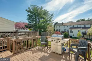 304 Sunray Ct, Abingdon, MD 21009 - Photo 17