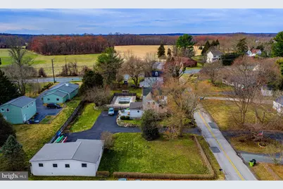 5 Glenville, Churchville, MD 21028 - Photo 45