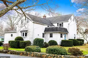 5 Glenville, Churchville, MD 21028 - Photo 1