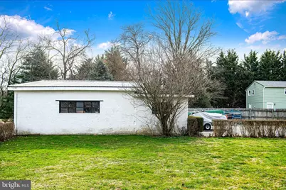 5 Glenville, Churchville, MD 21028 - Photo 19