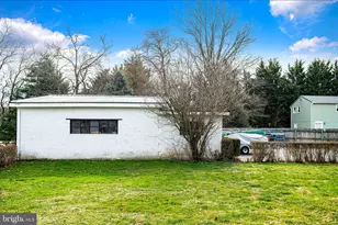 5 Glenville, Churchville, MD 21028 - Photo 19