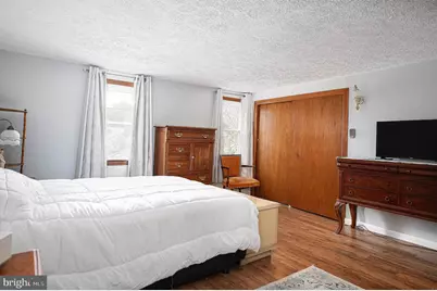 5 Glenville, Churchville, MD 21028 - Photo 27