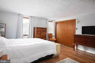 5 Glenville, Churchville, MD 21028 - Photo 27