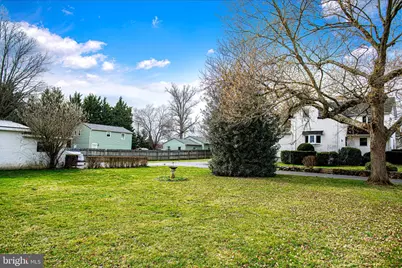 5 Glenville, Churchville, MD 21028 - Photo 33