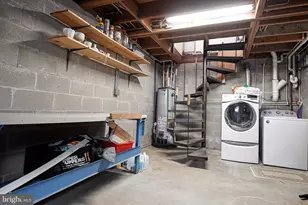 5 Glenville, Churchville, MD 21028 - Photo 23