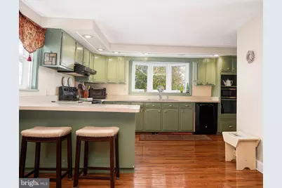 5 Glenville, Churchville, MD 21028 - Photo 5