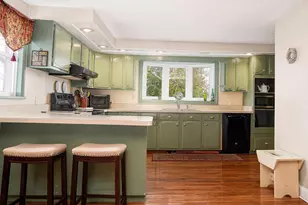 5 Glenville, Churchville, MD 21028 - Photo 5