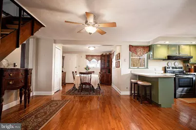 5 Glenville, Churchville, MD 21028 - Photo 7