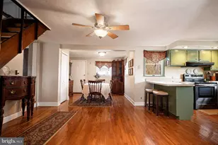 5 Glenville, Churchville, MD 21028 - Photo 7