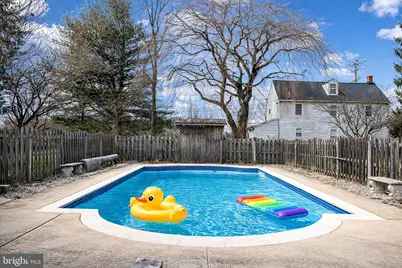 5 Glenville, Churchville, MD 21028 - Photo 29