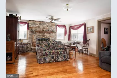 5 Glenville, Churchville, MD 21028 - Photo 9