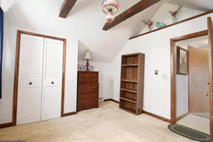 5 Glenville, Churchville, MD 21028 - Photo 11