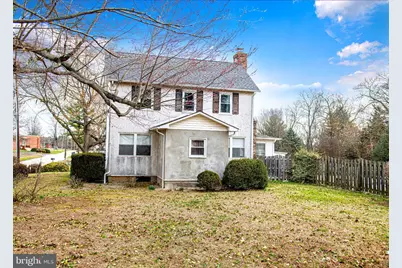 5 Glenville, Churchville, MD 21028 - Photo 31