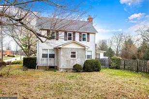 5 Glenville, Churchville, MD 21028 - Photo 31