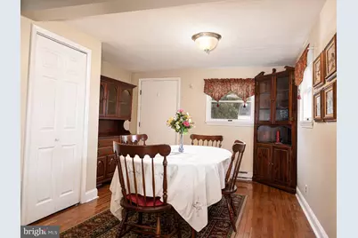 5 Glenville, Churchville, MD 21028 - Photo 3