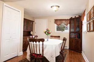 5 Glenville, Churchville, MD 21028 - Photo 3