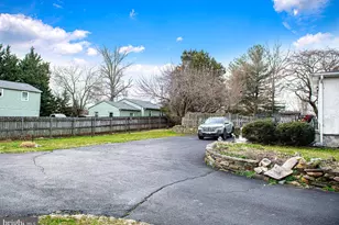 5 Glenville, Churchville, MD 21028 - Photo 15