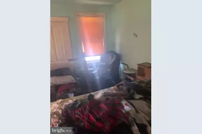 819 Erie Street, Havre de Grace, MD 21078 - Photo 9