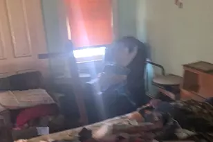 819 Erie St, Havre de Grace, MD 21078 - Photo 9