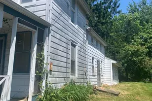 819 Erie St, Havre de Grace, MD 21078 - Photo 3