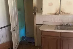 819 Erie St, Havre de Grace, MD 21078 - Photo 11