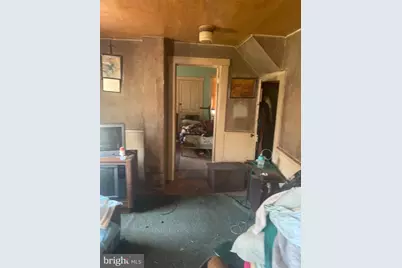 819 Erie Street, Havre de Grace, MD 21078 - Photo 13