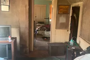 819 Erie St, Havre de Grace, MD 21078 - Photo 13