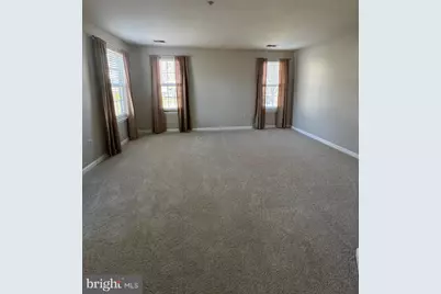 1310 Sheridan Place #28, Bel Air, MD 21015 - Photo 19
